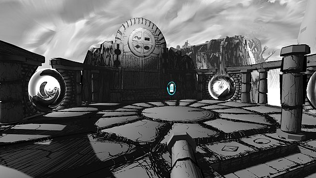 The Magic Circle: Gold Edition