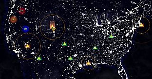 ShellBlast: Legacy Edition