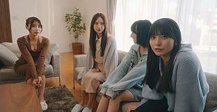 Roommates, Romance, and Ringing Hearts