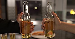 An Evening of Wonders