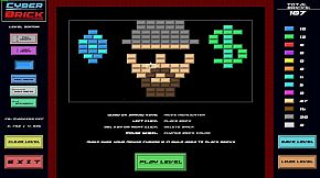 CyberBrick