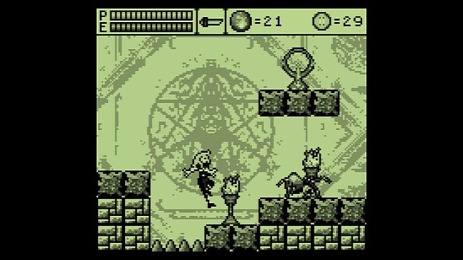 Citadale Resurrection