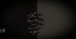 Fu Sha 3: Night Clinic