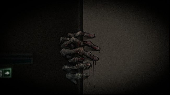 Fu Sha 3: Night Clinic