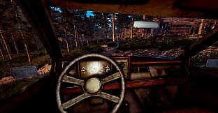 Man Simulator