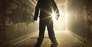 The Bunker - Soundtrack