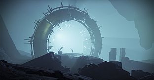 Destiny 2: Shadowkeep Pack
