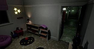 All Songs Are From The King