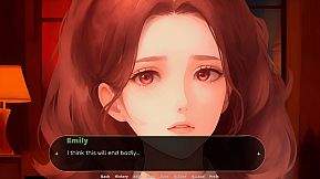 Arts & Hearts Academy