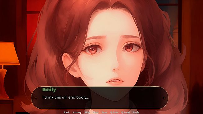 Arts & Hearts Academy