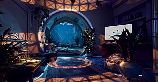 Rivage