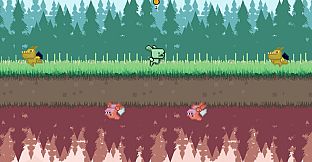 ANIMALITY - Rabbit Colour Pigments