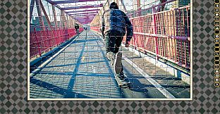 Jigsaw Puzzle Pack - Pixel Puzzles Ultimate: Variety Pack 26