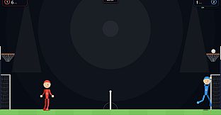 MIXBALL: Football Basketball Volleyball Tennis