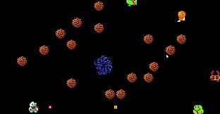 The Tower Of TigerQiuQiu 2 Warp Tiger M04