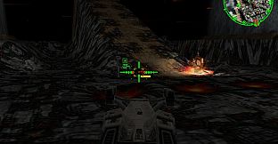 Uprising 2: Lead and Destroy