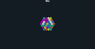 INFINITE MINEFIELD: INFINITE MOSAIC