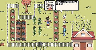 WORLD ENDS WEDNESDAY