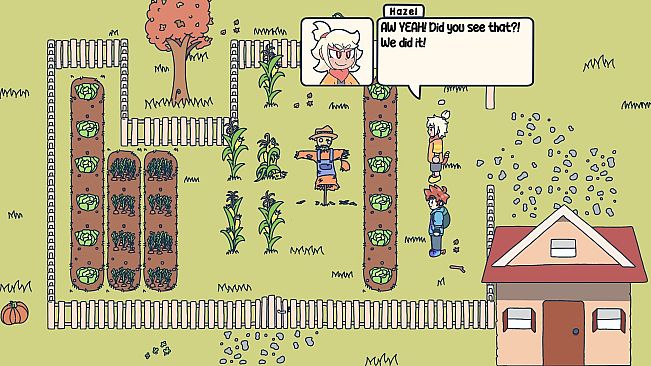 WORLD ENDS WEDNESDAY