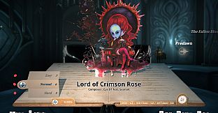 DEEMO -Reborn- Prime Pack III