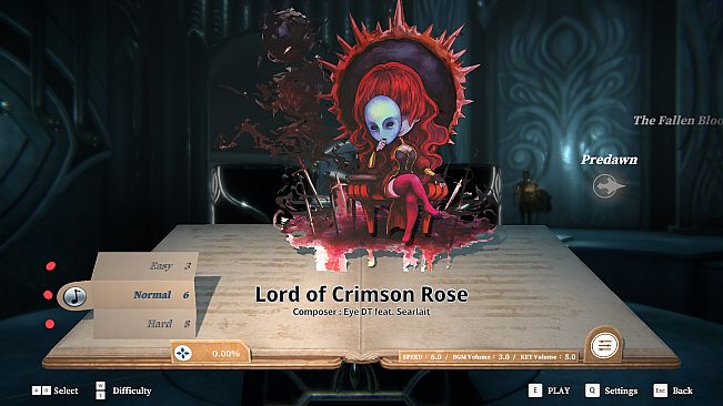 DEEMO -Reborn- Prime Pack III