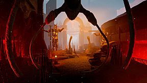 Kingdom of Atham: Crown of the Champions