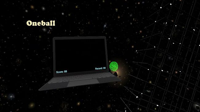 Funball Games VR