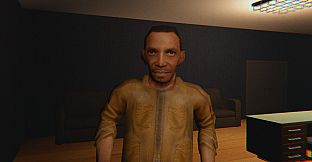 Check-In Anomaly