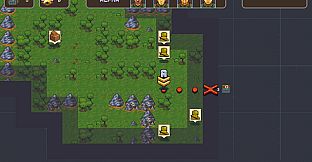 Full Metal Sergeant 2