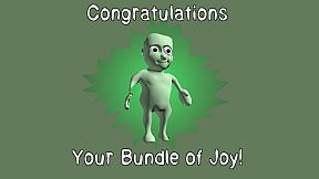 Spermination: Cream of the Crop