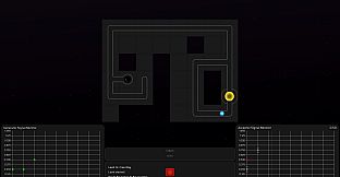 Circuit Pulse
