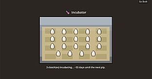 Recessive