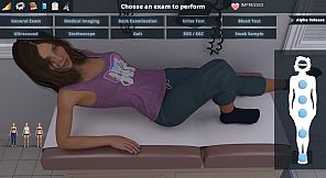 General Practitioner