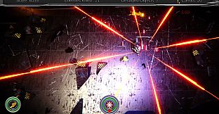 The Mad House Season One