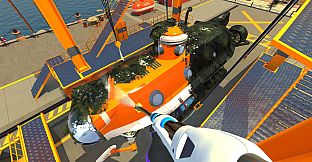 PowerWash Simulator – Muckingham Files – Part 3