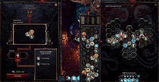 Dragonkin: The Banished