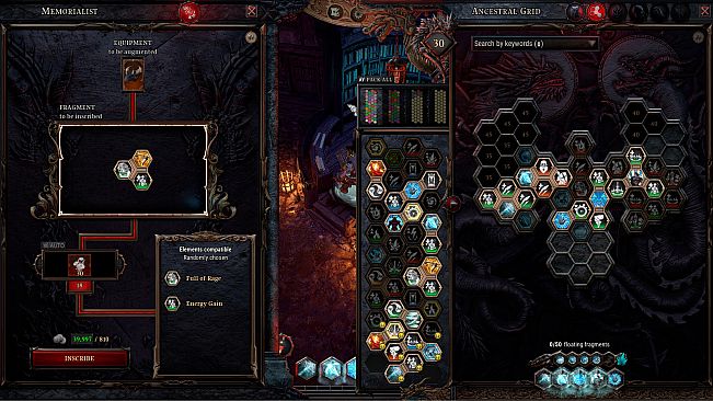 Dragonkin: The Banished