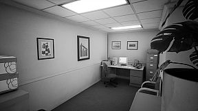 The Suits Have Gone Mad!