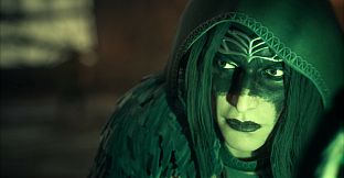 Blood of Mehran Soundtrack