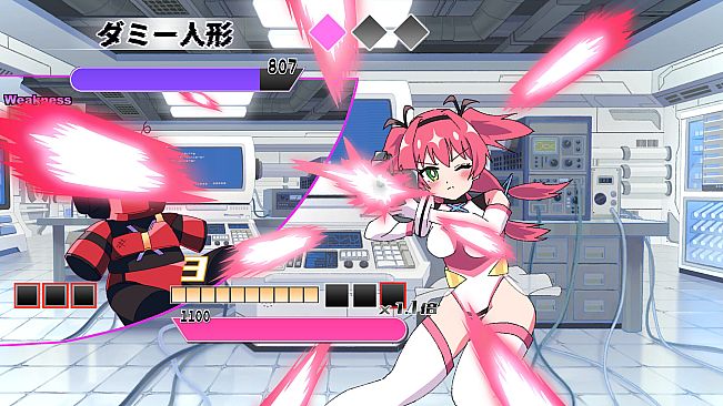 Sacred Angel Crossnia Heart