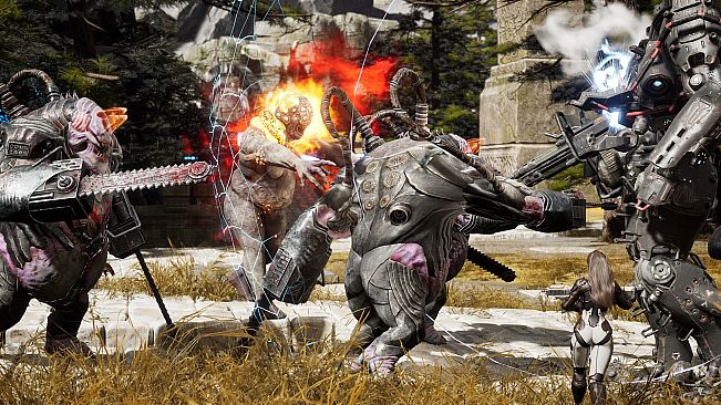 Try to survive Today