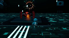 Gloom - System Breach