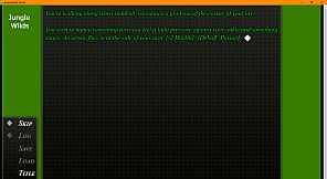 Don't buy this - steam won't let me remove it