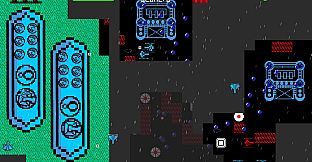 Tiger Tank 59 Ⅰ Battleship MP038