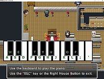 [Neolithic]To the End