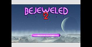 Bejeweled 2