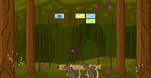 Ratanoid