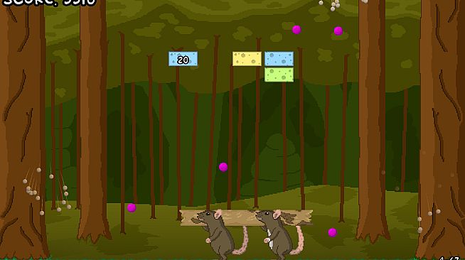 Ratanoid