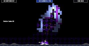 Shatterflap