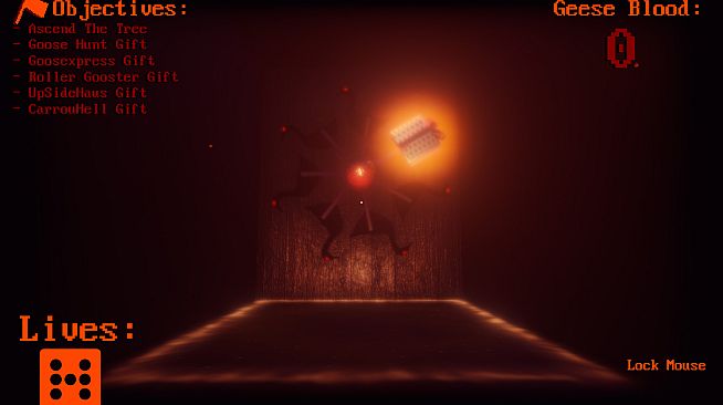 Consolation: Board Meeting - Anthology Edition